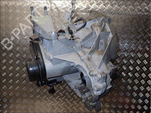 Gearbox FORD FIESTA VI (CB1, CCN) 1.25 | BP34030315M3 - Image 6