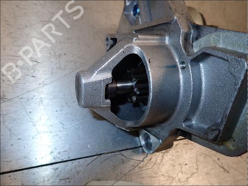 Starter RENAULT CLIO IV (BH_) 0.9 TCe 90 (BHNF, BHMA, BHMH, BHJK, BHJR) | BP34028775M8 - Image 2