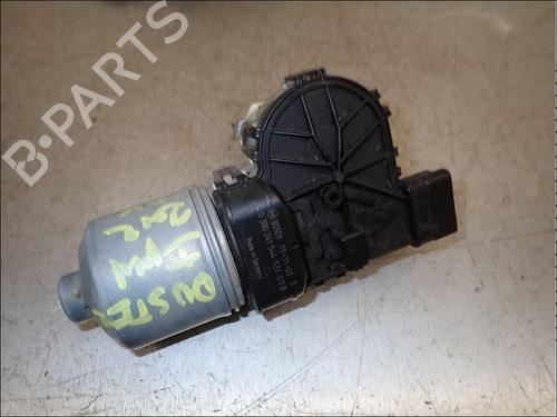 Front wiper motor DACIA DUSTER (HS_) 1.5 dCi 4x4 (HSMC, HSMD) | BP34016827M29 - Image 2