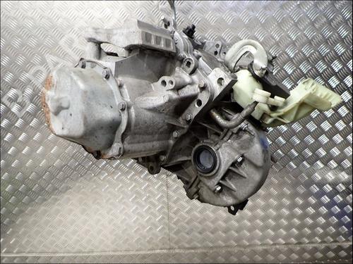 Gearbox PEUGEOT 2008 I (CU_) 1.6 BlueHDi 100 | BP37087394M3 - Image 7