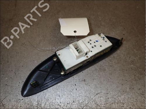 Left front window switch TOYOTA YARIS (_P1_) 1.0 (SCP10_, SCP10R) | BP34025045I27 - Image 3