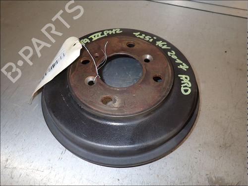 other-ford-fiesta-vi-cb1-ccn-2008-34010624 main image