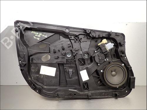Used Front left window mechanism Front left window mechanism 38948182 38948182