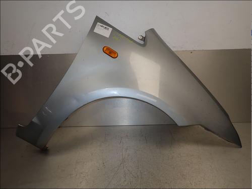right-front-fenders-ford-focus-c-max-dm2-2003-2004-2005-2006-2007-34011399 main image
