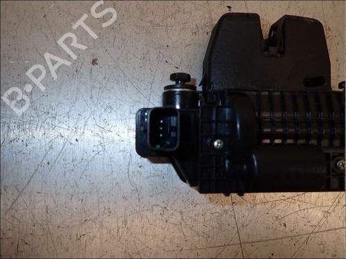 Tailgate lock CITROËN C3 II (SC_) 1.4 | BP34030284C101 - Image 4