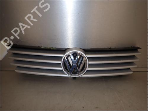 grill-vw-polo-6n2-1999-2000-2001-34019721 main image