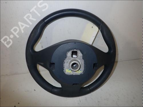 Steering wheel FORD KA (RU8) 1.3 TDCi | BP34023869C49 - Image 2