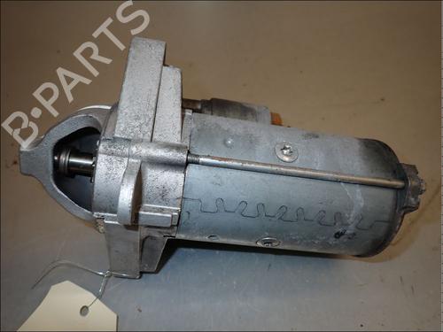 starter-renault-espace-iv-jk01_-2002-34014210 main image