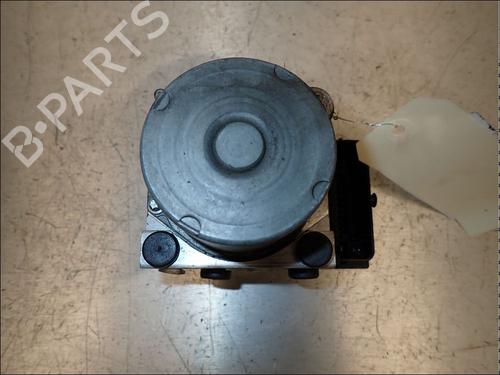 ABS pump PEUGEOT BOXER Van 2.2 HDi 100 | BP34027765M43 - Image 2