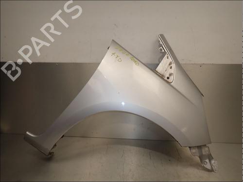 Used Other Other HONDA JAZZ III (GE_, GG_, GP_, ZA_) 1.3 i (GE6, GG3, GG6) (100 hp) 34027544 34027544