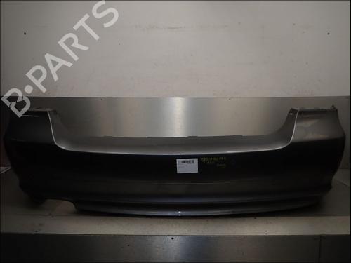 Pára-choques traseiro Pára-choques traseiro BMW 3 (E90) 320 d xDrive (177 hp) 35893256 35893256