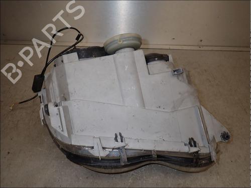 Left headlight MERCEDES-BENZ C-CLASS (W203) C 200 Kompressor (203.045) | BP34011352C28 - Image 4