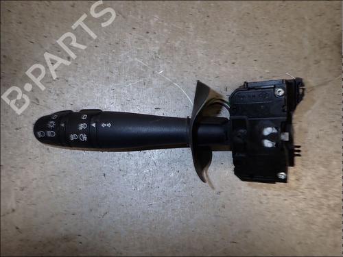 Used Headlight switch Headlight switch 34019486 34019486