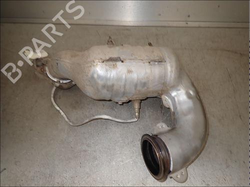 Catalyst RENAULT TALISMAN (LP_) 1.6 TCe 200 | BP34028803M10 - Image 3