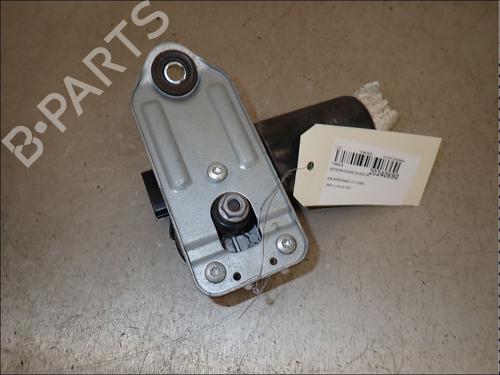 Used Front wiper motor Front wiper motor KIA SPORTAGE III (SL) 1.7 CRDi (116 hp) 34033772 34033772