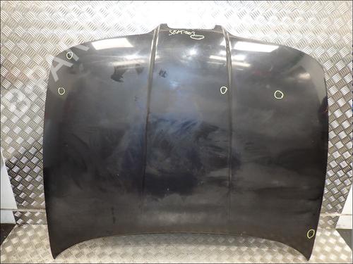 Used Hood Hood SEAT LEON (1M1) 1.9 TDI (110 hp) 34028684 34028684