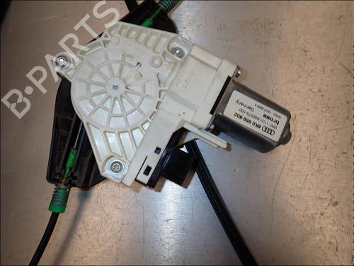 Front right window mechanism AUDI A4 B8 Avant (8K5) 2.0 TDI | BP34026687C23 - Image 2