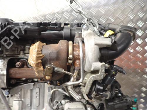 Engine CITROËN BERLINGO Box Body/MPV (K9) 1.5 BlueHDi 100 | BP40462592M1 - Image 4
