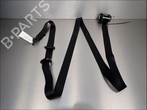 Used Front left seatbelt Front left seatbelt 38794324 38794324