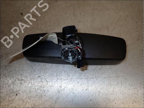 Rear mirror FORD C-MAX II (DXA/CB7, DXA/CEU) 1.0 EcoBoost | BP34033046I6 - Image 2