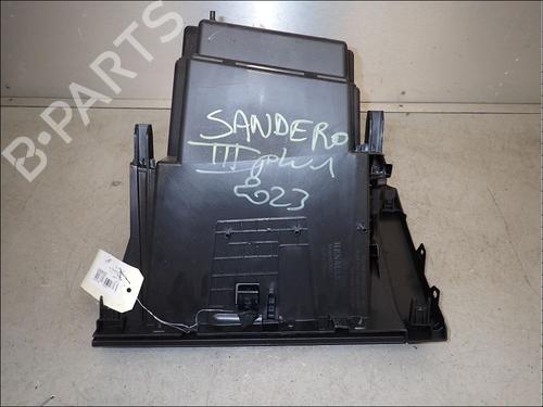 Glove box DACIA SANDERO III 1.0 TCe 90 | BP34013557C95 - Image 3