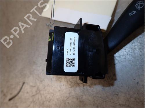Switch FORD C-MAX II (DXA/CB7, DXA/CEU) 1.0 EcoBoost | BP34034260I30 - Image 3