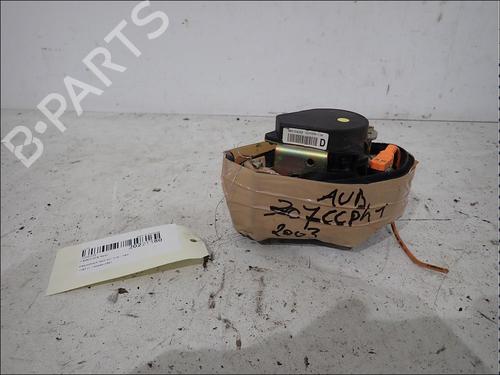 front-right-belt-tensioner-peugeot-307-cc-3b-2003-2004-2005-2006-2007-2008-2009-34010910 main image