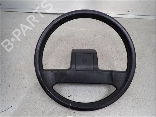Volante Volante RENAULT SUPER 5 (B/C40_) 1.1 (48 hp) 37065627 37065627