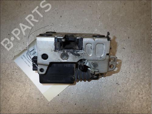 other-dacia-logan-ls_-2004-34015210 main image