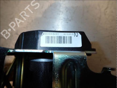 Rear left seatbelt DS DS 5 (KF_) 2.0 BlueHDi 180 | BP34027608I29 - Image 5