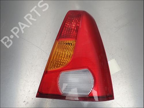 right-taillight-dacia-logan-ls_-2004-40004847 main image