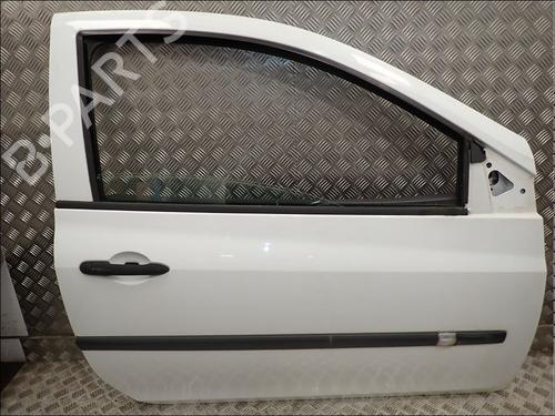 other-renault-clio-iii-br01-cr01-2005-2006-2007-2008-2009-2010-2011-2012-2013-2014-34016763 main image