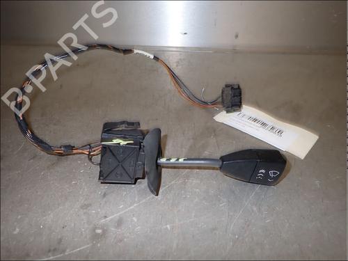 Used Switch Switch BMW 3 (E36) 325 tds (143 hp) 34028985 34028985
