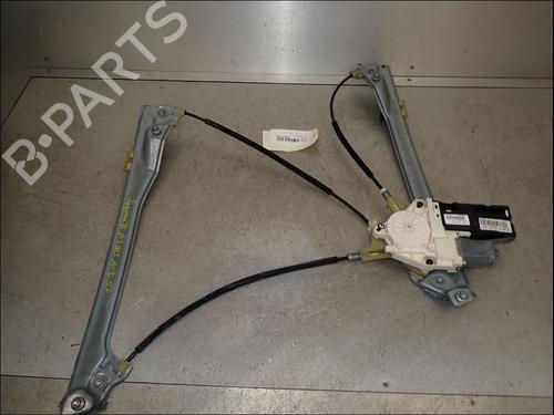 front-right-window-mechanism-renault-laguna-iii-bt01-2007-2008-2009-2010-2011-2012-2013-2014-2015-34262271 main image