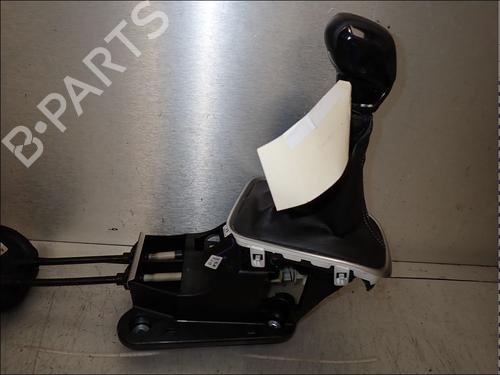 Selector da caixa CITROËN C3 III (SX) 1.2 PureTech 82 | BP34032979M90 - Image 2