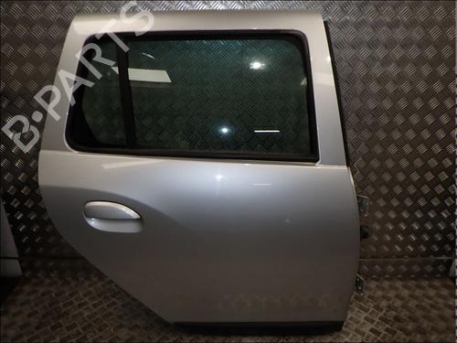 Used Other Other DACIA LOGAN MCV II 1.5 dCi (90 hp) 34036486 34036486