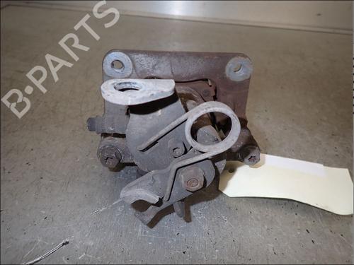 Left rear brake caliper OPEL ADAM (M13) 1.4 S | BP34030765M107 - Image 6