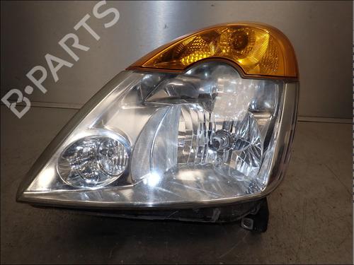 left-headlight-renault-modus-grand-modus-fjp0_-2004-34013724 main image