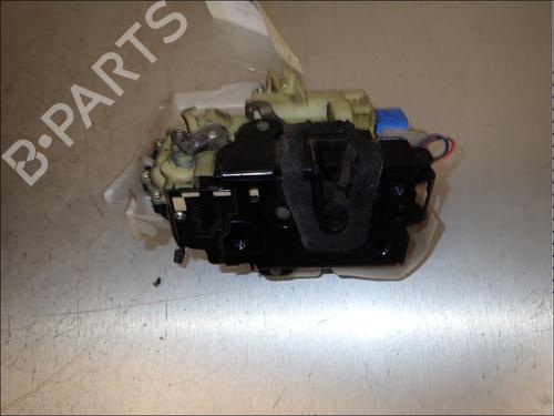 Used Other Other VW POLO IV (9N_, 9A_) 1.9 TDI (101 hp) 34029769 34029769