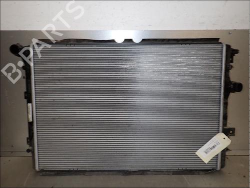 water-radiator-vw-tiguan-5n_-2007-2008-2009-2010-2011-2012-2013-2014-2015-2016-2017-2018-34030941 main image