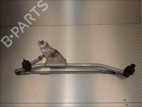 front-wipers-mechanism-dacia-duster-hs_-2010-2011-2012-2013-2014-2015-2016-2017-2018-34026046 main image