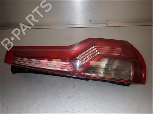 Used Right taillight Right taillight 34010391 34010391