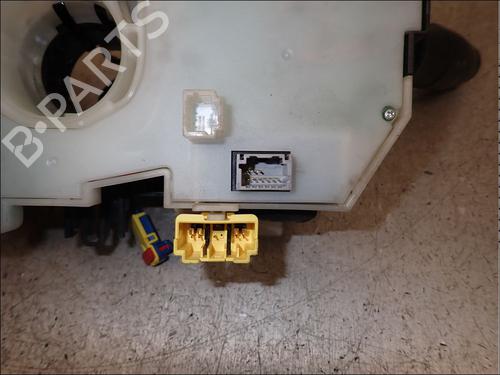 Headlight switch RENAULT MEGANE III Hatchback (BZ0/1_, B3_) 1.5 dCi (BZ09, BZ0D, BZ1W, BZ29, BZ14) | BP34017366I24  - Image 7
