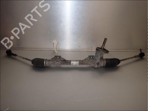 steering-rack-renault-twingo-ii-cn0_-2007-34010878 main image