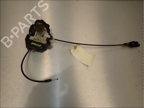 rear-right-lock-renault-modus-grand-modus-fjp0_-2004-34018731 main image