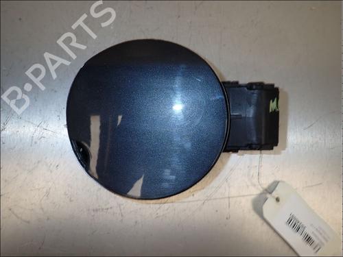fuel-flap-renault-megane-iii-hatchback-bz01_-b3_-2008-34029277 main image