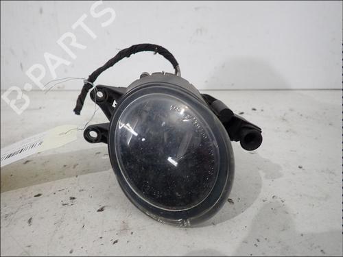 Used Left front fog light Left front fog light 34024130 34024130