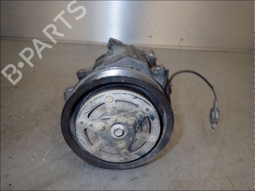 Used AC compressor AC compressor TOYOTA HILUX VII Pickup (_N1_, _N2_, _N3_) 3.0 D-4D 4WD (KUN26) (171 hp) 34029430 34029430