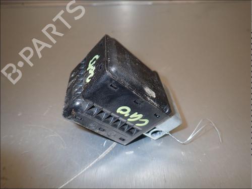 ignition-barrel-renault-clio-iv-bh_-2012-2013-2014-2015-2016-2017-2018-2019-2020-2021-34022208 main image