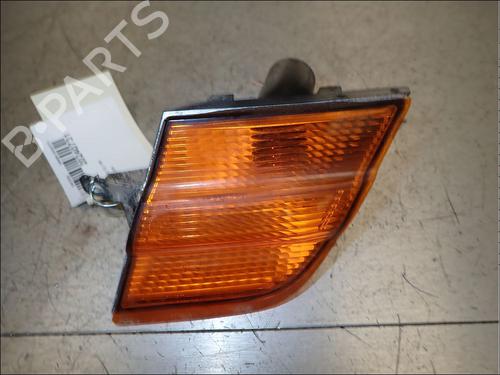 Used Left front indicator Left front indicator NISSAN MICRA III (K12) 1.2 16V (65 hp) 34016089 34016089
